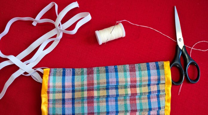 10 Corona-Fälle in Wunstorf, weitere Zahlen für die Region Hannover