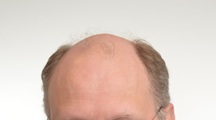 Neuer Pastor: Kombination von Diakonie und Gemeinde