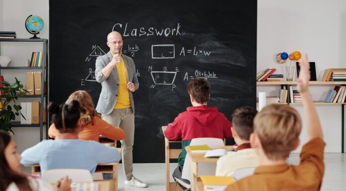 Das Gesundheitsamt der Region Hannover informiert- Die Schulen und Kitas haben vor einer Woche ihren Normalbetrieb aufgenommen