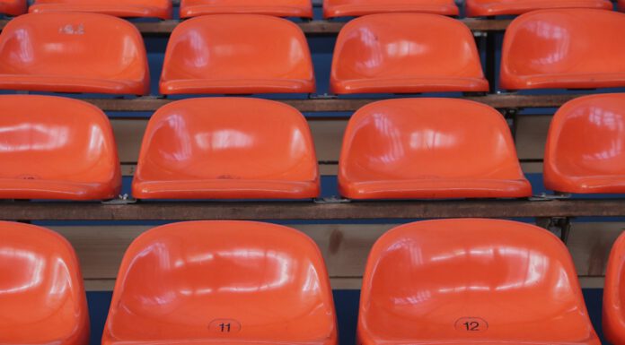 Geänderte Corona-Verordnung: Ab dem Wochenende dürfen wieder mehr Zuschauerinnen und Zuschauer zu Sportveranstaltungen in Niedersachsen kommen