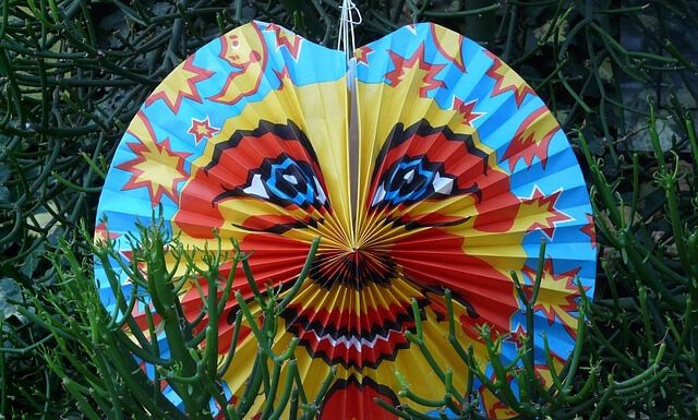 Johanniter sagen Laternenumzug ab – Laternen leuchten erst wieder in 2021