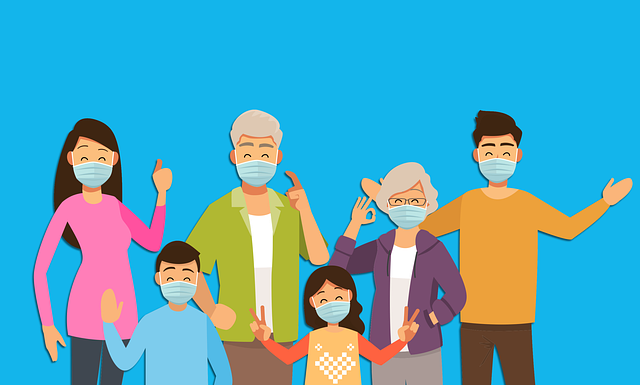 Rundgang durch die Altstadt Wunstorf mit der Nachtwächterin