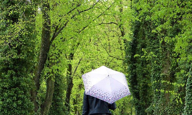 Wir suchen Menschen aus Wunstorf, die eine Corona-Infektion hinter sich haben!