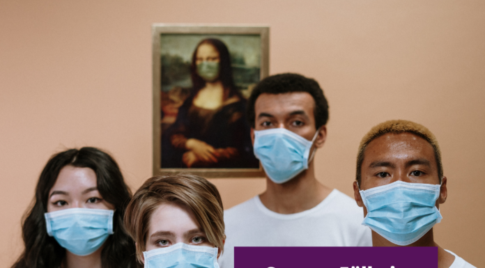 27 Corona-Fälle in Wunstorf, weitere Zahlen für die Region Hannover