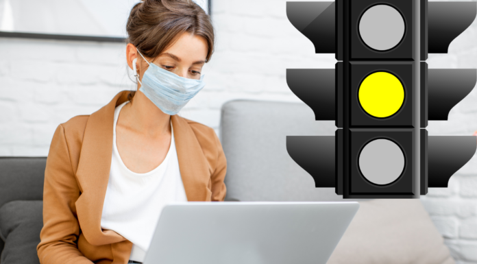 21 Corona-Fälle in Wunstorf – weitere Zahlen für die gesamte Region Hannover