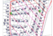 Unterbrechung der Trinkwasserversorgung in Kolenfeld am 02.11.