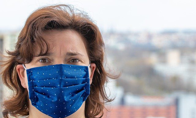 8 Corona-Fälle in Wunstorf, weitere Fälle für die Region Hannover