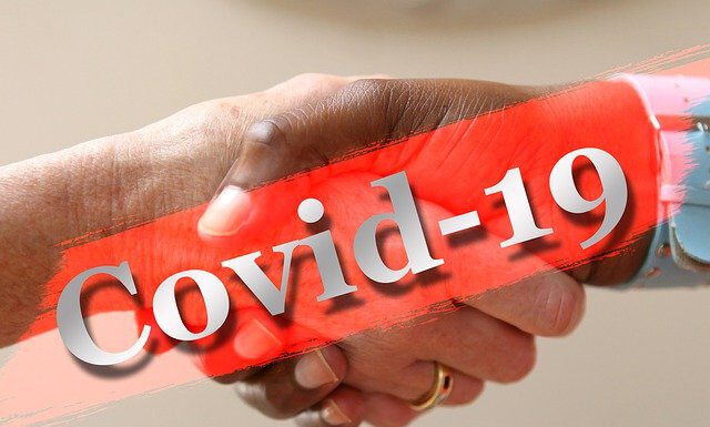 6 Corona-Fälle in Wunstorf , weitere Zahlen für die Region Hannover