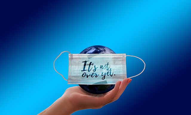 8 Corona-Fälle in Wunstorf , weitere Zahlen für die Region Hannover