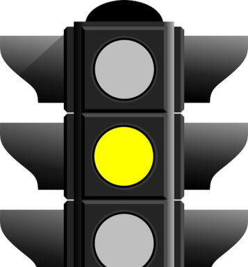 Corona-Ampel in der Region Hannover auf gelb – Inzidenzwert über 35 erreicht