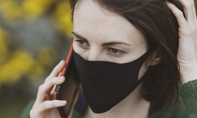 Niedersachsen erweitert Erreichbarkeit der Corona-Hotline