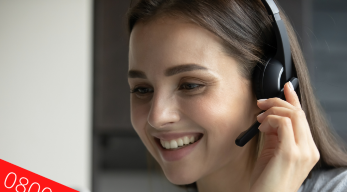 Niedersächsische Landesregierung startet Hotline für Fragen zur Covid-19-Impfung