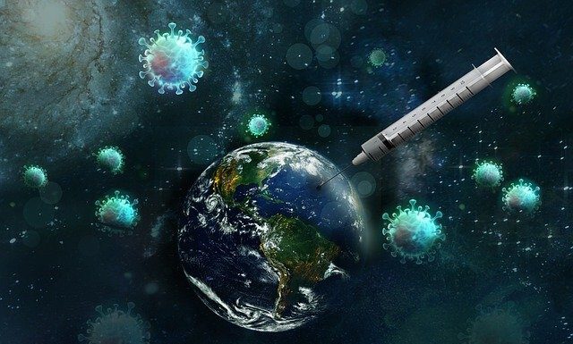 Region und Stadt Hannover planen gemeinsames Impfzentrum – Messegelände wird zentraler Standort