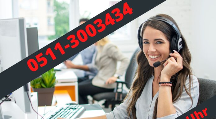 Ab sofort: Region schaltet neue Corona-Hotline: Mitarbeiterinnen und Mitarbeiter der TUI verstärken Hotline