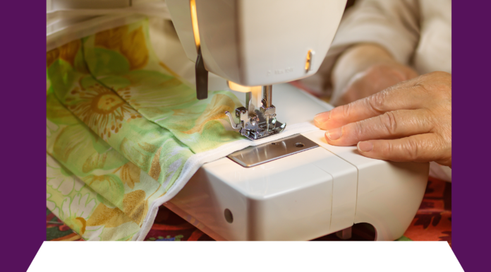 59 Corona-Fälle in Wunstorf, weitere Zahlen für die Region Hannover