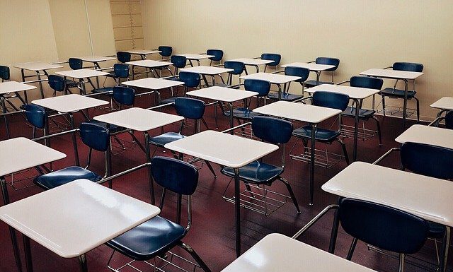 Umsetzung der Bund-Länder-Beschlüsse im Bildungsbereich