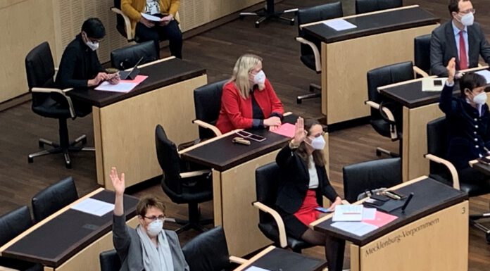 Niedersachsen unterstützt längeren Anspruch auf Kinderkrankengeld