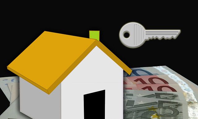 Mietspiegel 2021 – regionsweite Umfrage startet: Rund 130.000 Haushalte werden zur Wohnung befragt