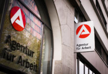 Dramatische Lage im Gastgewerbe: Großteil der Beschäftigten aus der Region Hannover in Kurzarbeit