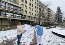 Gelebte Integration: Mit Expertise, Unterstützung und Empathie gegen den Fachkräftemangel