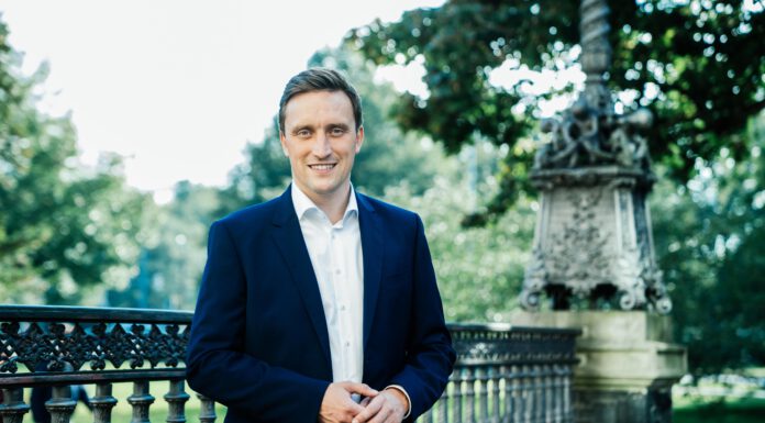 Lechner: Wir brauchen einen Systemwechsel für die Terminvergabe der Corona-Schutzimpfungen – Kompetenzen der Kommunen nutzen