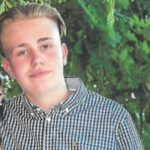 Öffentlichkeitsfahndung: 17-Jähriger aus Garbsen-Mitte verschwunden