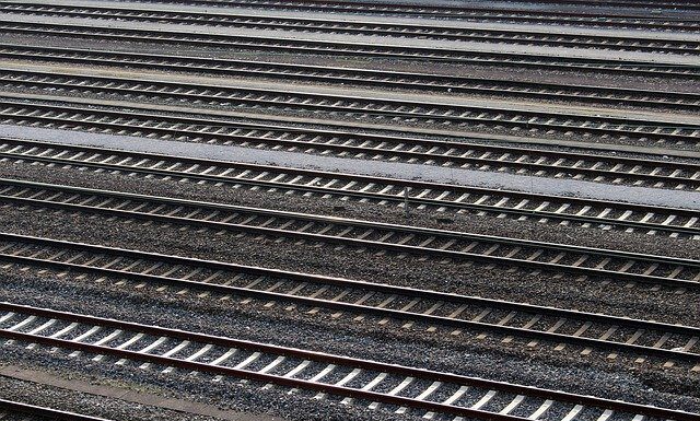 Ausbau der Bahnsteige in Neustadt und Wunstorf geplant