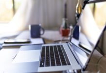 Gründungsabend findet dieses Jahr online statt: Jetzt anmelden für kostenlose Veranstaltung am 3. März