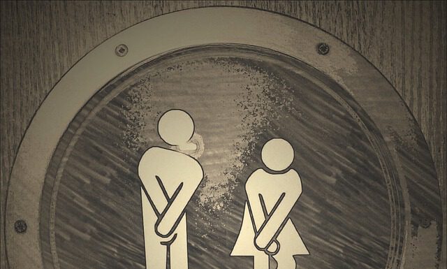 ZOB Wunstorf: Toilettennutzung via Internet – Servicestelle der regiobus ist geschlossen