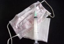 Rund 75.000 Impfungen am Samstag und Sonntag – Impfwochenende voller Erfolg