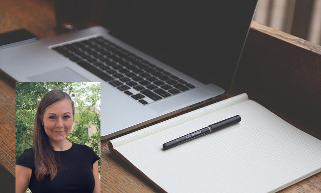 Die Stadtverwaltung Wunstorf modernisiert das Beschwerdemanagement: einheitliche Beschwerdestelle ab März 2021