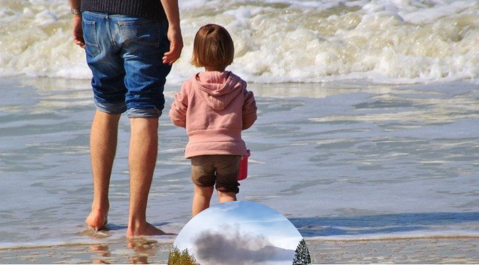 Kontaktarmer Osterurlaub im eigenen Land – Vorschlag der Küstenländer an Bundeskanzlerin und Ministerpräsidentenkonferenz