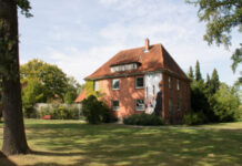 Pflegefachschule Hannover- Garbsen (PFSH): Berufspraxis lernen – auch in der Pandemie