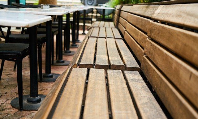 Mehrere Kommunen haben Interesse am Modellprojekt für Einzelhandel