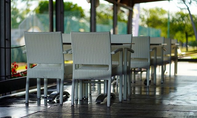 SPD-Bürgermeisterkandidat schlägt Modellprojekt für sichere Öffnungen in der Innenstadt vor