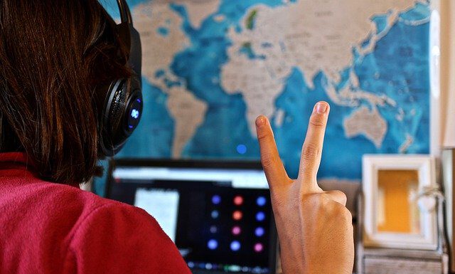 Verlässlichkeit bei Kitas und Schulen mit Öffnungen plus Notbremse – Keine Änderungen durch Lockdown-Verlängerung