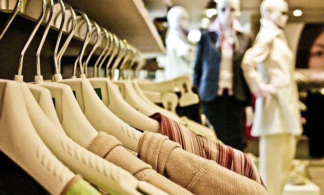 Region unterstützt Landeshauptstadt Hannover als Modellkommune