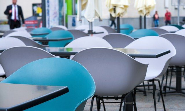 Niedersachsen geht über Ostern in Knallhart-Lockdown – auch keine Reisen im eigenen Bundesland