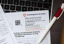 Stadt und Region Hannover: Rechtshilfe in Krisenzeiten für Beschäftigte