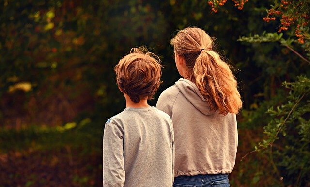 Sommerferien 2021: Die Jugendpflege der Stadt Wunstorf führt verschiedene Freizeiten durch