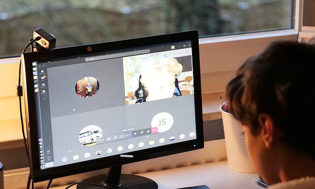 Regelungen für Kitas und Schulen nach den Osterferien