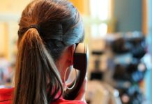 Erweiterte Telefonberatung für Eltern, Kinder und Jugendliche