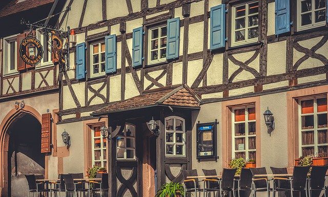 Bundes-Notbremse aufgehoben – was jetzt in der Region Hannover gilt