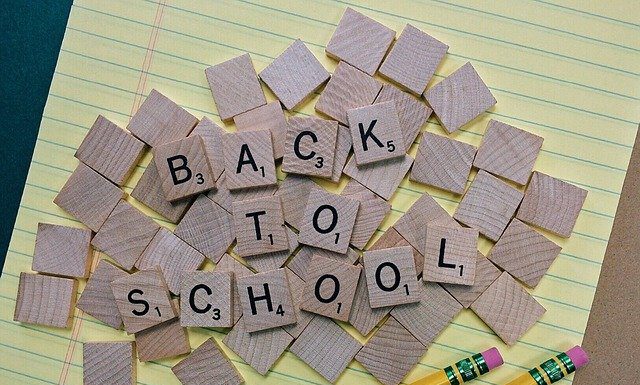 Öffnungen von Kitas und Schulen zum 10. Mai – Eingeschränkter Regelbetrieb und Wechselunterricht möglich bis Inzidenz 165