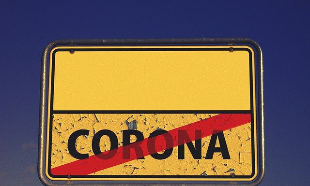 Stufenplan Niedersachsen – Keine Testpflicht mehr im Einzelhandel bei längerfristiger Inzidenz unter 50 – Maskenpflicht bleibt