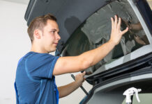 Hitze, Donner & co. – Sommertipps des TÜV-Nord für 2021