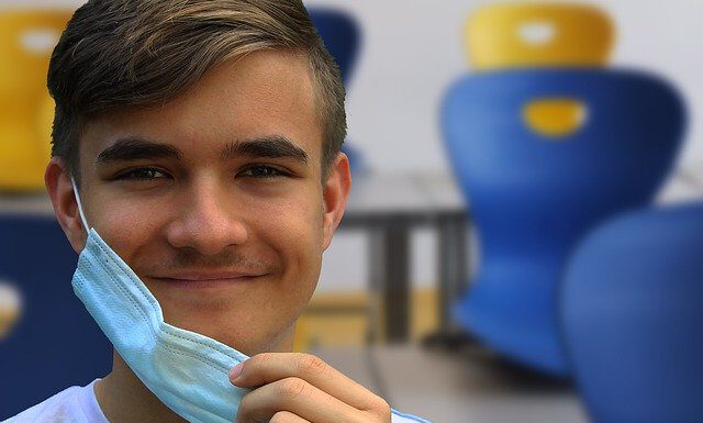 Diese Corona- Maßnahmen gelten ab heute in Niedersachsen – Übersicht und Grafiken