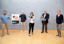 Filmprojekt: 20 Jahre Region Hannover – 21 Clips aus den Kommunen