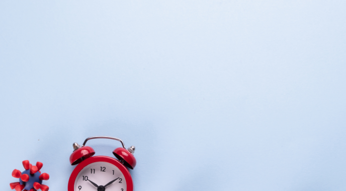 Ab Mittwoch wieder schärfere Corona-Regeln? Inzidenz in der Region Hannover seit Samstag über 10