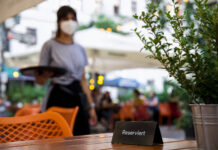 Hannoveraner Gastgewerbe: Jeder Sechste hat die Branche im letzten Jahr verlassen